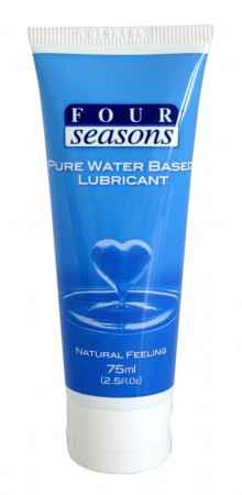 Regular Tube