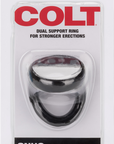 COLT - Snug Tugger - Multiple Colours - K. P.