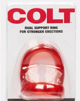COLT - Snug Tugger - Multiple Colours - K. P.
