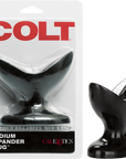 COLT - Expander Plug- Medium