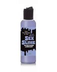 Sex Slime Cum Style Creature Lube - Purple 60 ml