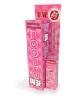 Booty Call Lube Duo