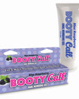 Booty Call Anal Numbing Gel