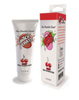Smack That! Anal Desensitiser - Cherry
