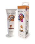 Smack That! Anal Desensitiser - Unflavoured