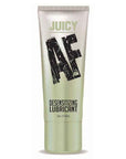 Juicy AF Desensitising Gel - 118 ml