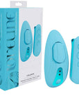 LOVELINE Celeste - Blue
