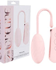 LOVELINE Felicite - Pink