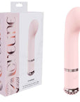 LOVELINE Cherie - Pink