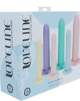 LOVELINE PelviFit Expanding Vaginal Dilator