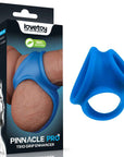 Pinnacle Pro Trio Grip Enhancer