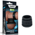 Pinnacle Pro Twin Grip Enhancer - Black