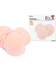 Kokos Mini Butt Ella