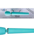 Maia NALA - Blue