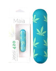 Maia Jessi 420