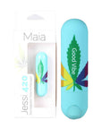Maia Jessi 420