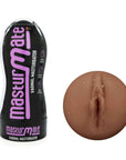 Masturmate - Vagina - Mocha