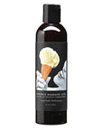 Edible Massage Oil