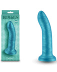 Royals - 6'' Charlie