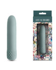 Lust-n-Dreams - Mambo - Sage