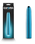 Chroma - Teal