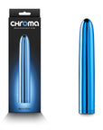 Chroma - Blue