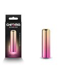 Chroma Sunrise - Small