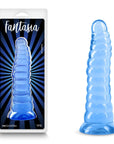Fantasia - Nymph - Blue