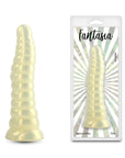 Fantasia - Nymph - Amber