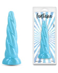 Fantasia - Siren - Turquoise