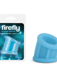 Firefly - Suave Ball Stretcher - Blue
