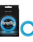 Firefly Halo