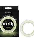 Firefly Halo