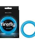 Firefly Halo