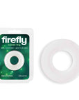 Firefly - Bubble Ring - Small