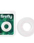 Firefly - Bubble Ring - Medium