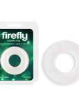 Firefly - Bubble Ring - Large