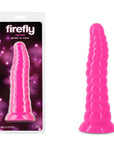 Firefly - Nymph - Pink