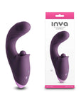 INYA Caprice - Purple