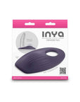 INYA Grinder - Grey