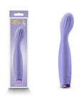 Revel Pixie - Purple