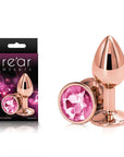 Rear Assets Rose Gold Small