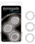 Renegade Intensity Rings