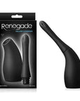 Renegade Deluxe Cleanser