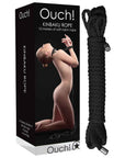 Ouch Kinbaku Rope