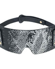 OUCH! Florence Collection - Blindfold