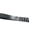 OUCH! Florence Collection - Paddle