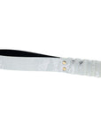OUCH! Florence Collection - Paddle