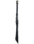 OUCH! Florence Collection - Flogger