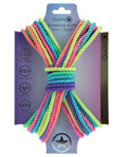 OUCH! Bondage Rope - 10 M - Multicolour 2